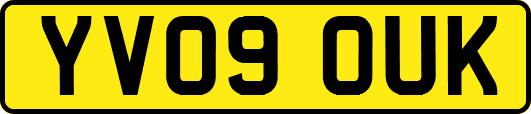 YV09OUK