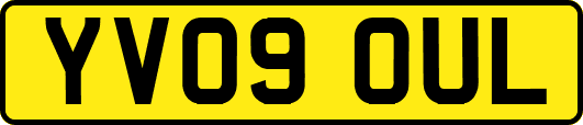 YV09OUL