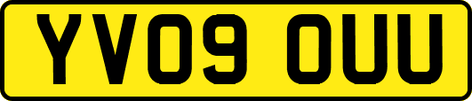YV09OUU