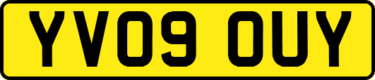 YV09OUY