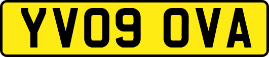 YV09OVA