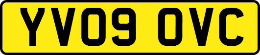 YV09OVC