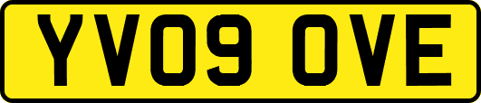 YV09OVE