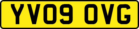YV09OVG