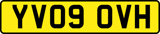 YV09OVH