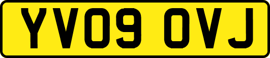 YV09OVJ