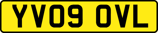 YV09OVL
