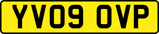 YV09OVP