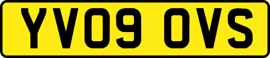 YV09OVS