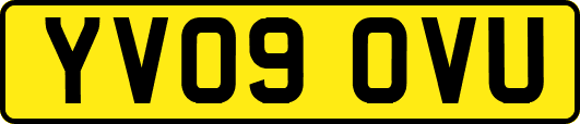 YV09OVU