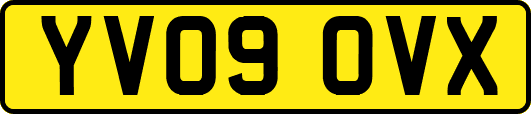 YV09OVX