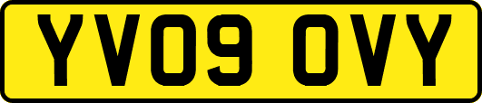 YV09OVY
