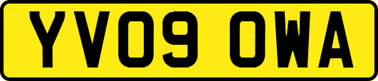 YV09OWA