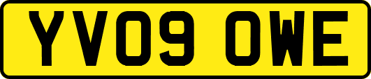 YV09OWE