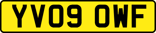 YV09OWF