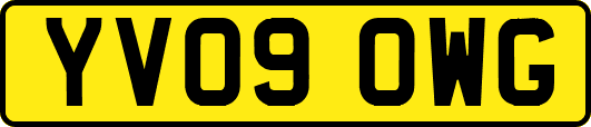 YV09OWG