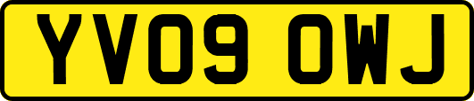 YV09OWJ