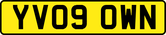 YV09OWN