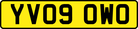 YV09OWO