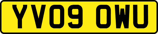 YV09OWU