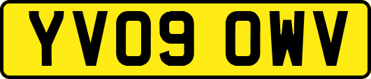 YV09OWV