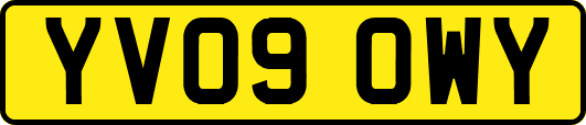 YV09OWY