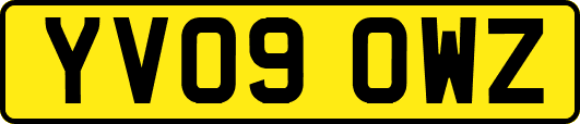 YV09OWZ