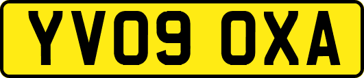 YV09OXA