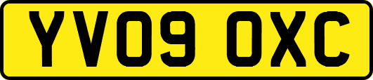 YV09OXC