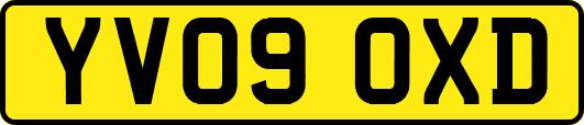 YV09OXD