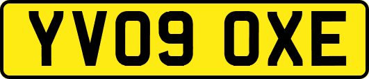 YV09OXE