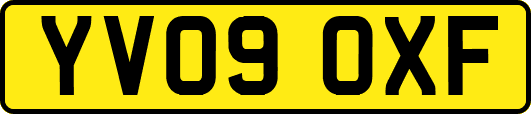 YV09OXF