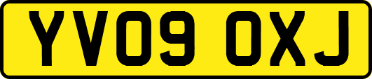 YV09OXJ
