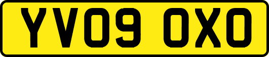 YV09OXO