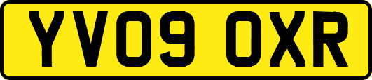 YV09OXR