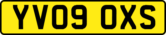 YV09OXS