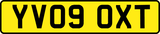 YV09OXT