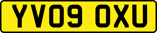 YV09OXU