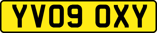 YV09OXY