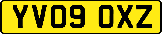 YV09OXZ