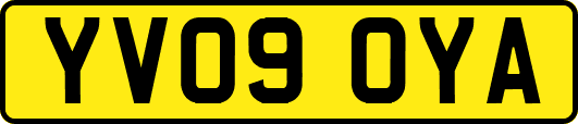 YV09OYA