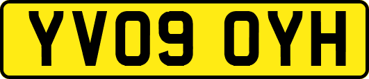 YV09OYH