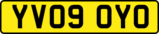 YV09OYO