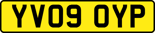 YV09OYP