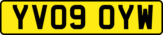 YV09OYW