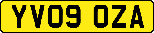 YV09OZA