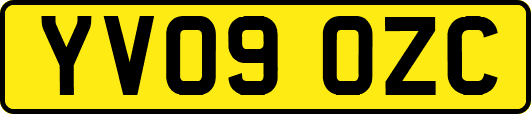 YV09OZC