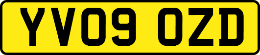 YV09OZD