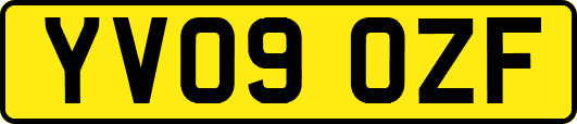 YV09OZF