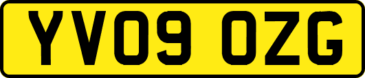 YV09OZG